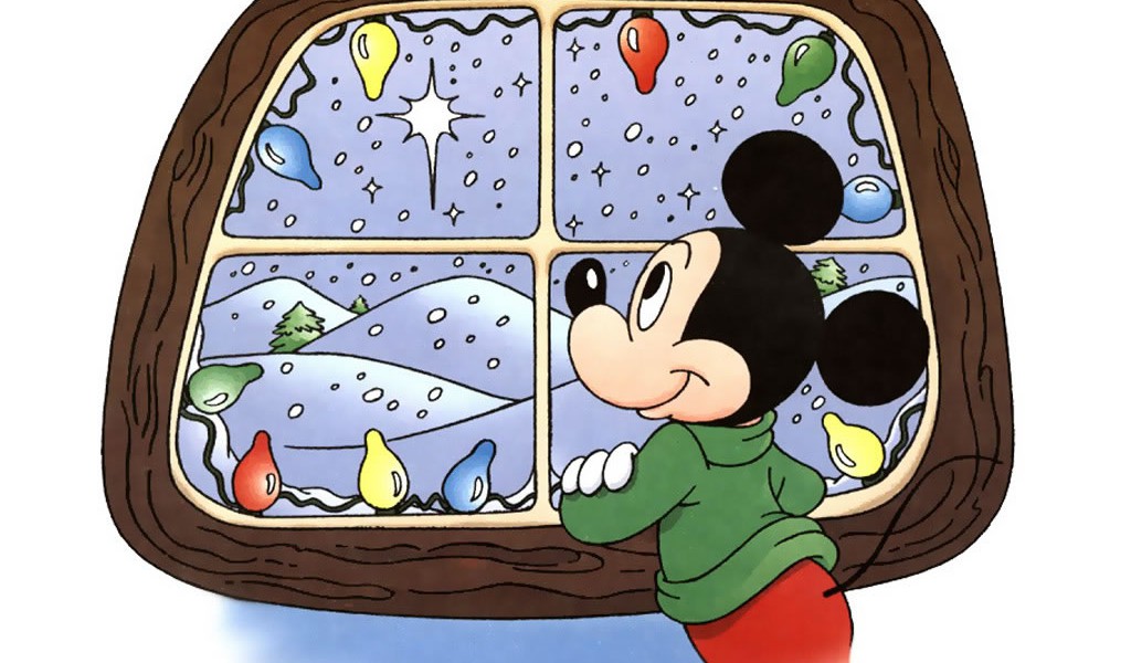 Święta z Disney-em (32).jpg