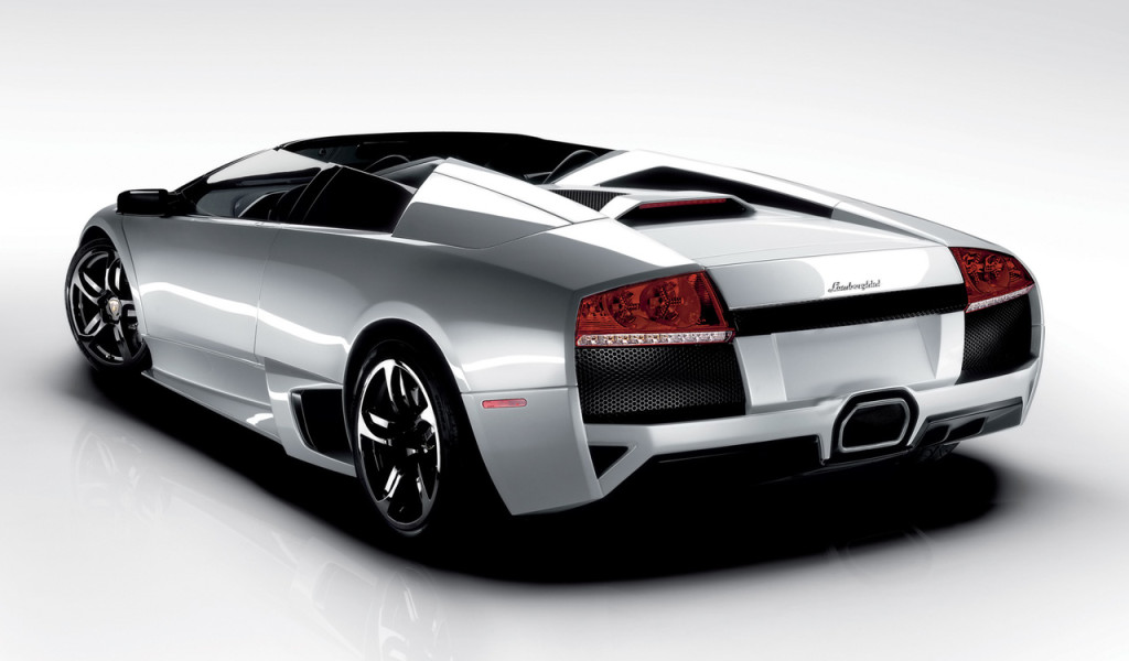 Lamborghini Murcielago LP640 Roadster 2007 3.jpg