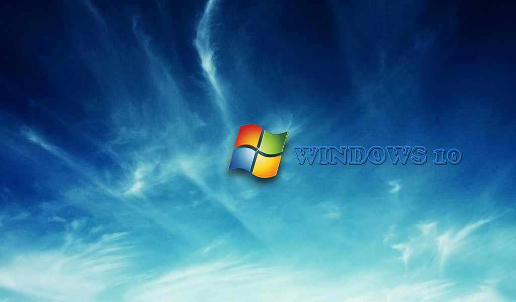 Windows