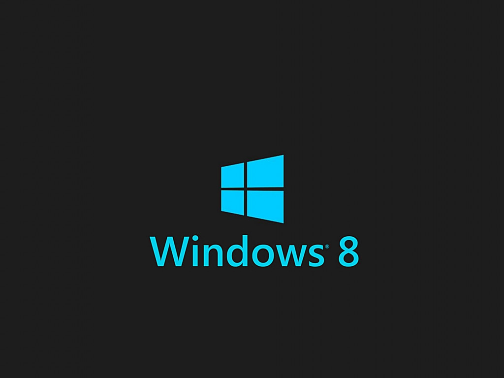 windows 8