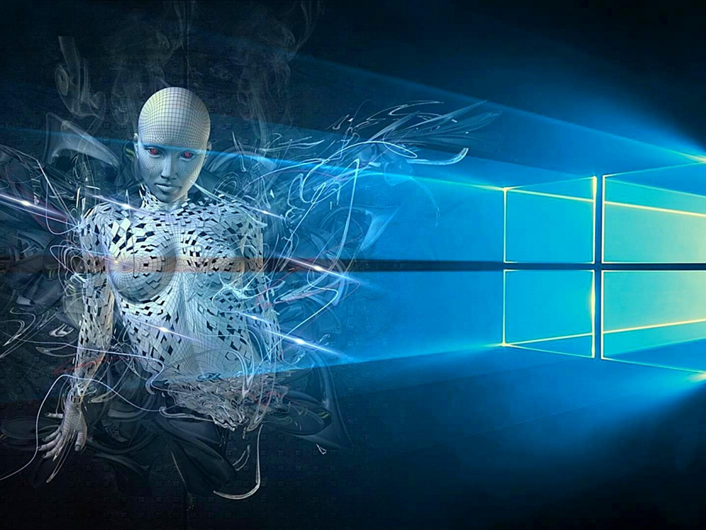 windows 10