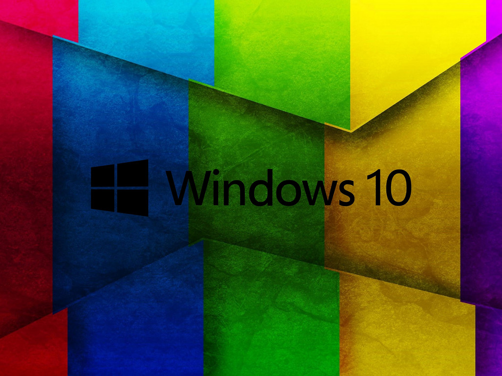 Windows 10 (1)