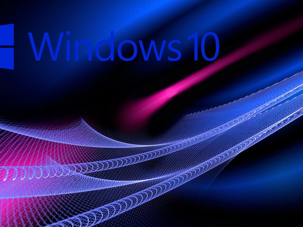 windows 10