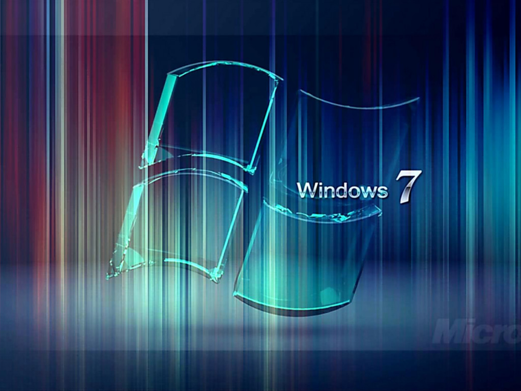 Windows 7