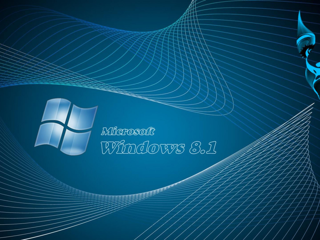 Windows 8.1