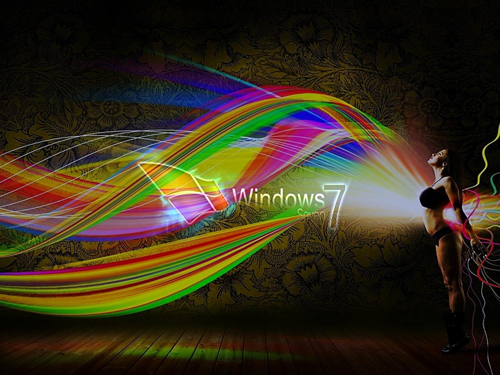 Windows 7