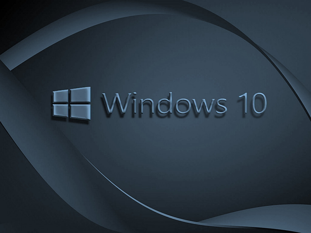 windows 10