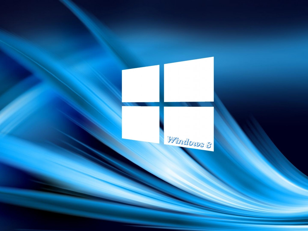 Windows 8