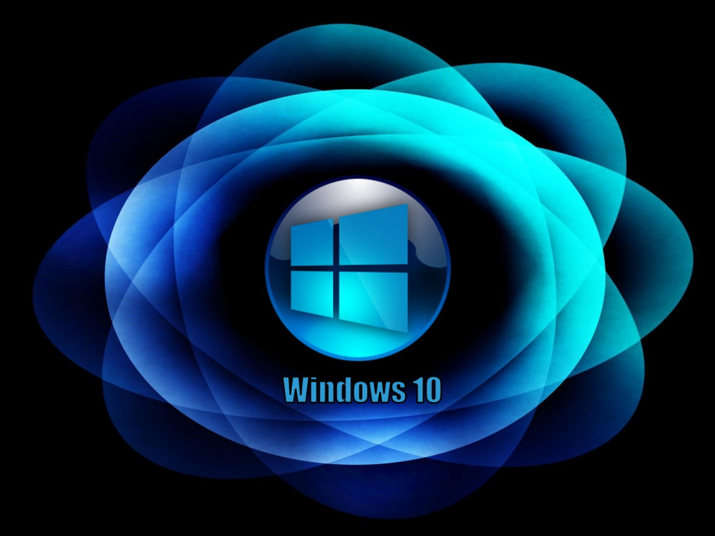 windows 10