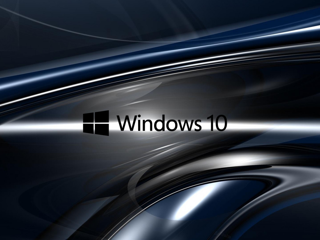 Windows 10