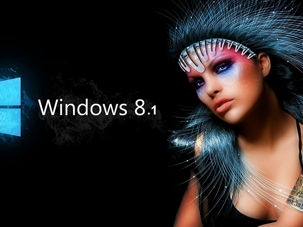 windows 8