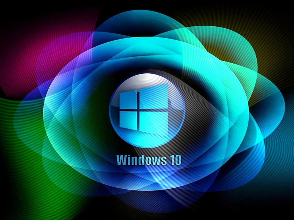 windows 10