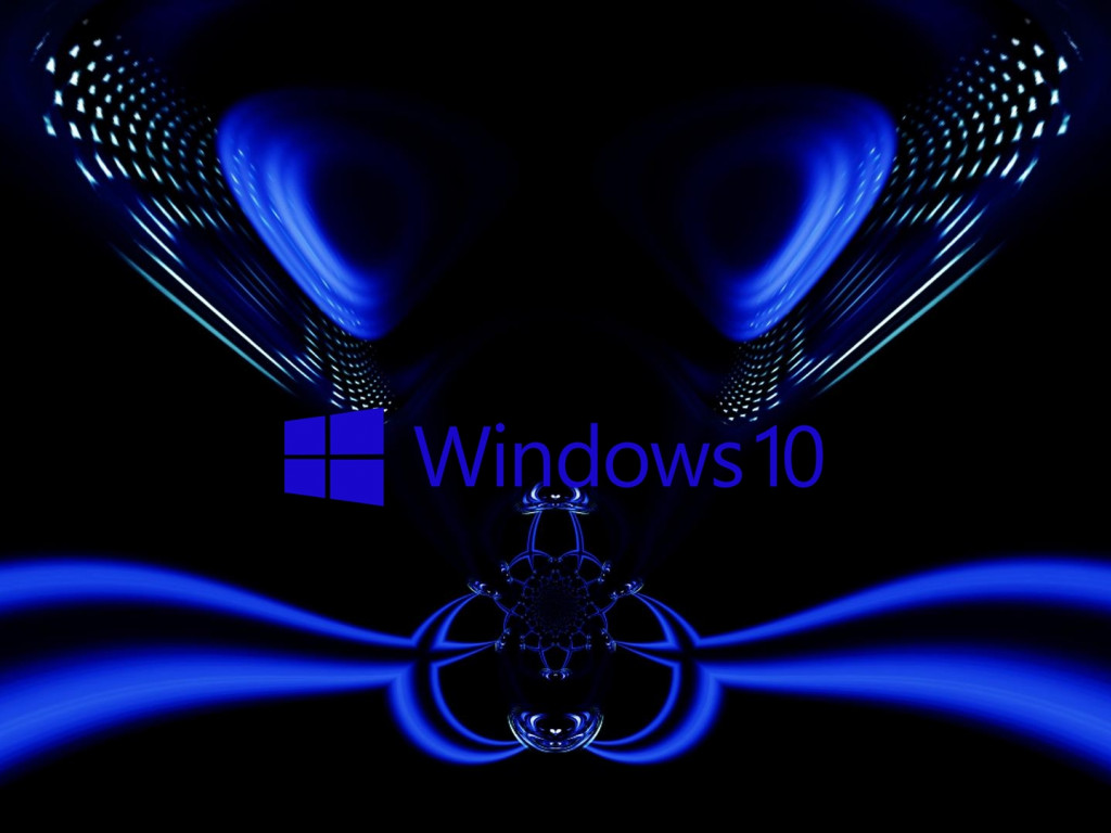 windows 10