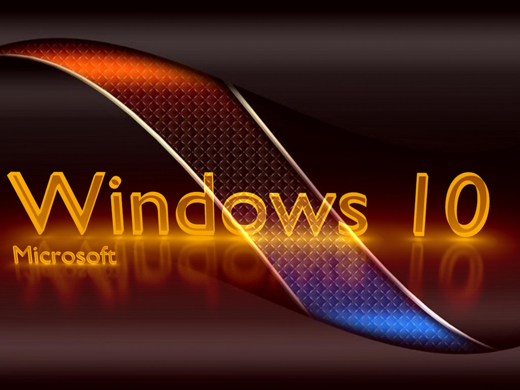 Windows 10