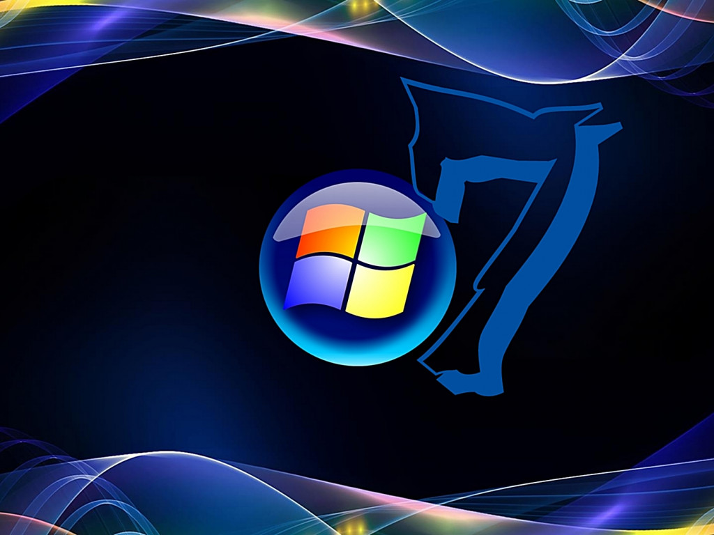 windows 7