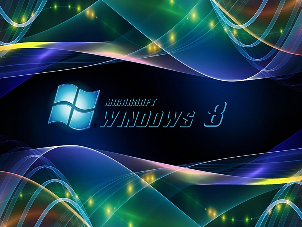 windows 8