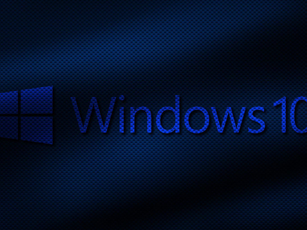 windows 10