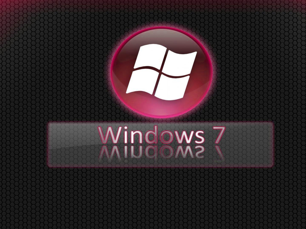 windows 7