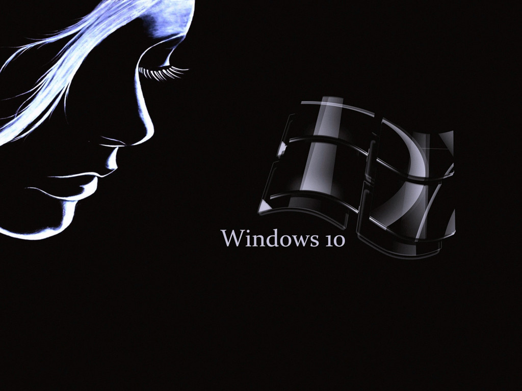 Windows 10