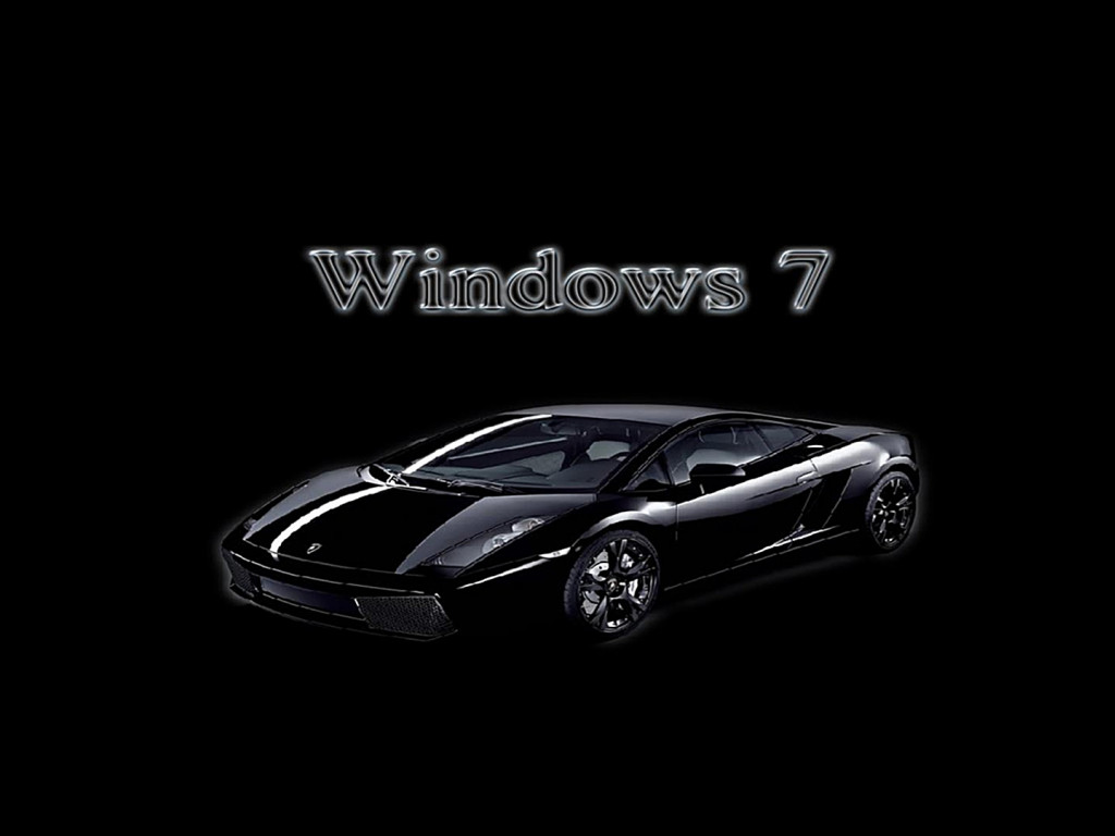 windows 7