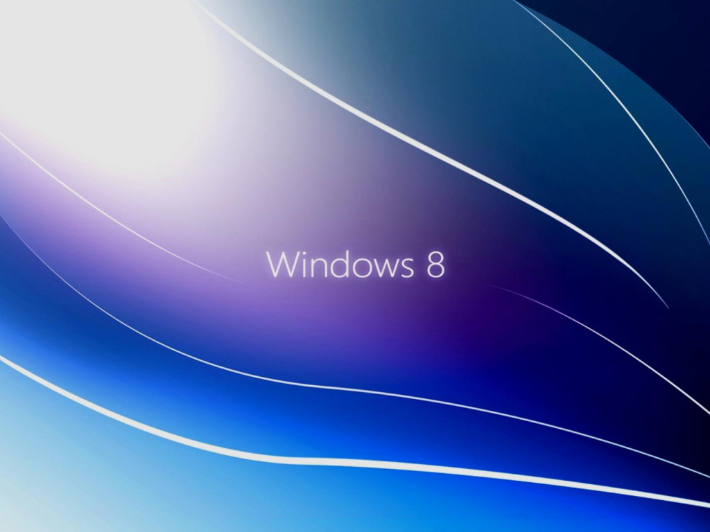 Windows 8