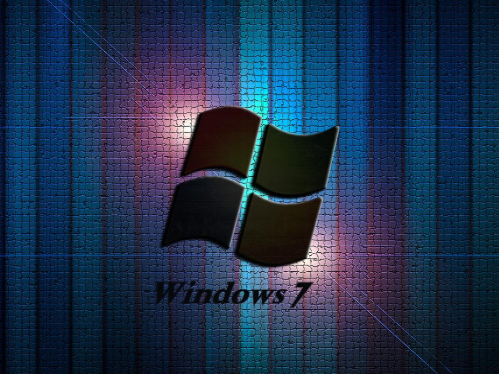 Windows 7