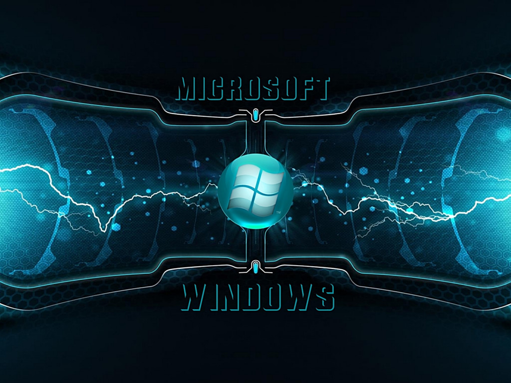 windows