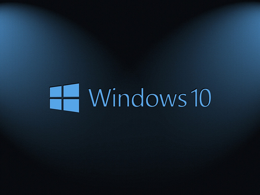 Windows 10