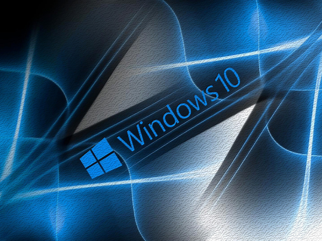 Windows 10