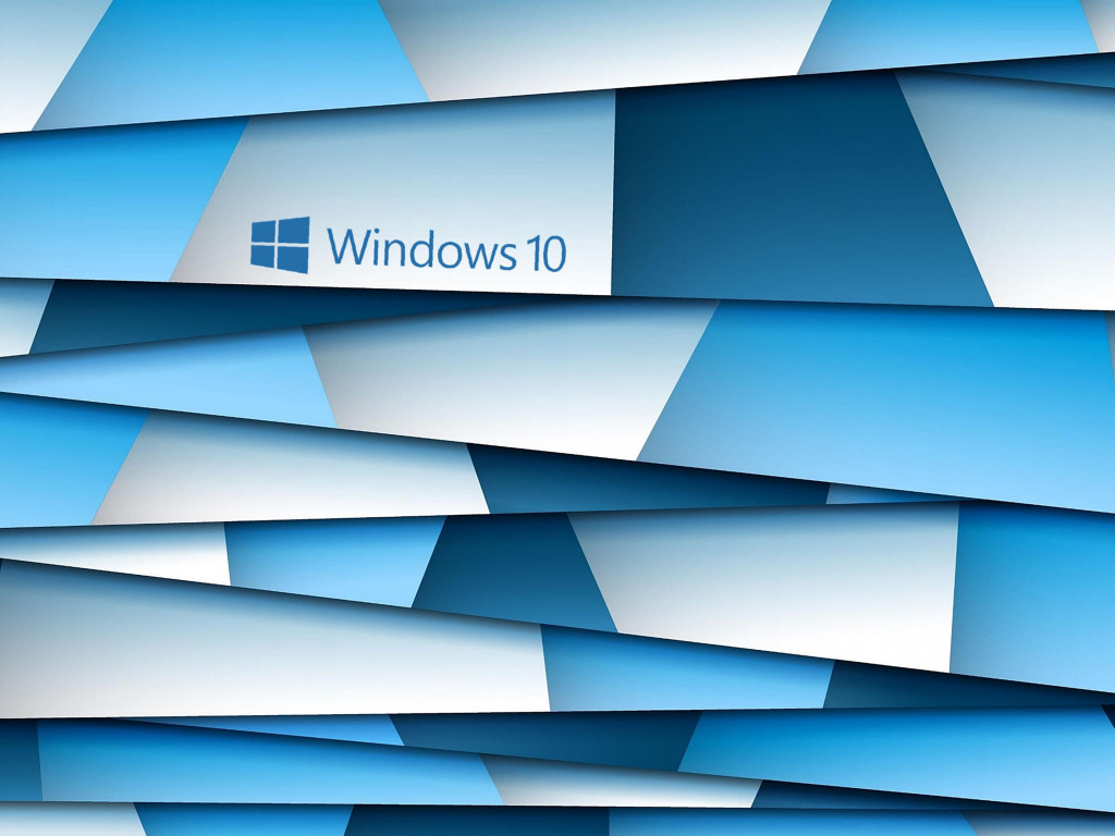 Windows 10