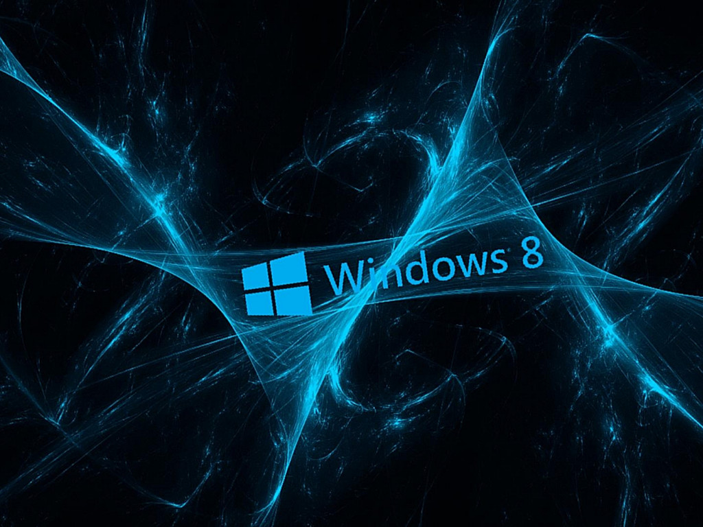 Windows 8