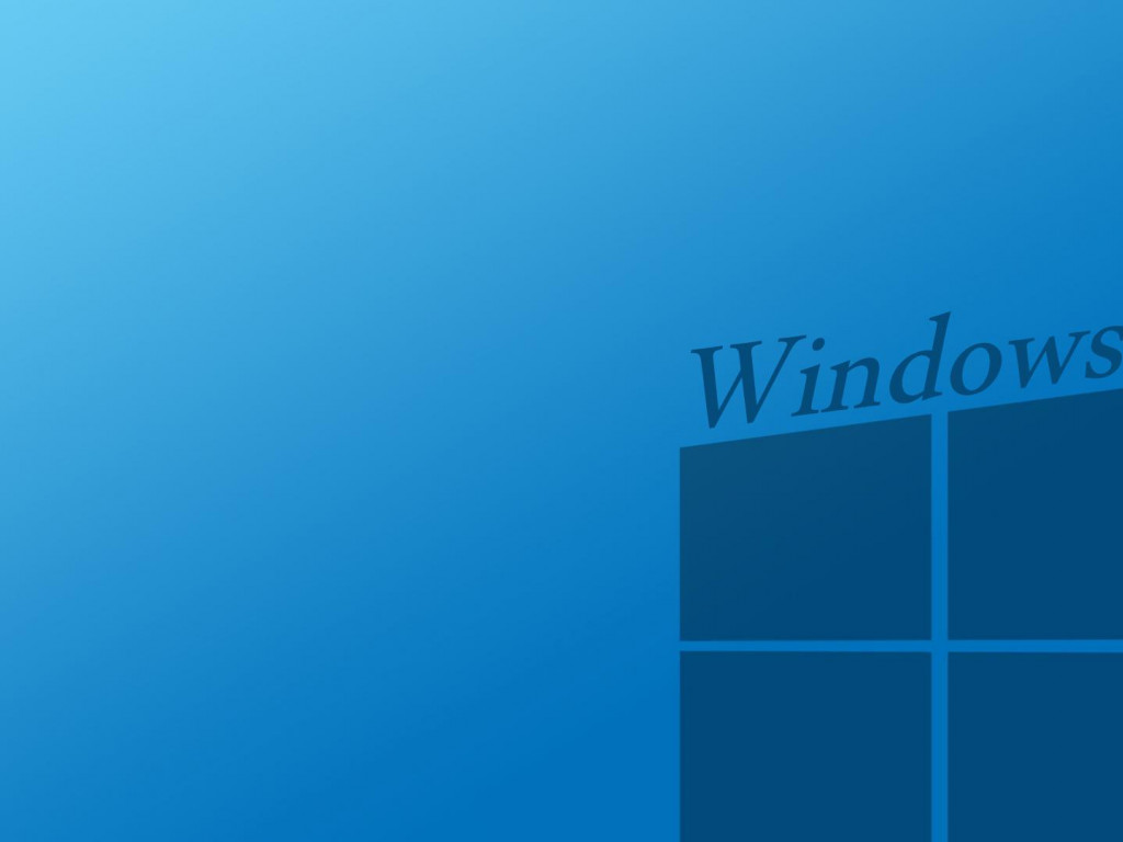 Windows 8.1