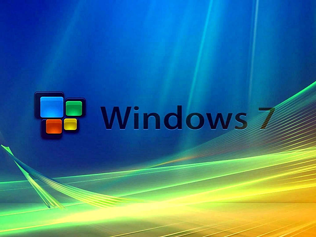 windows 7