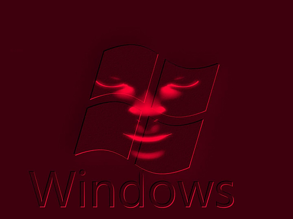 windows