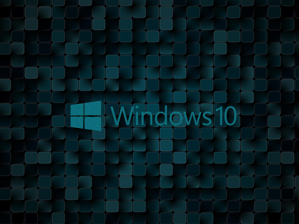 Windows 10