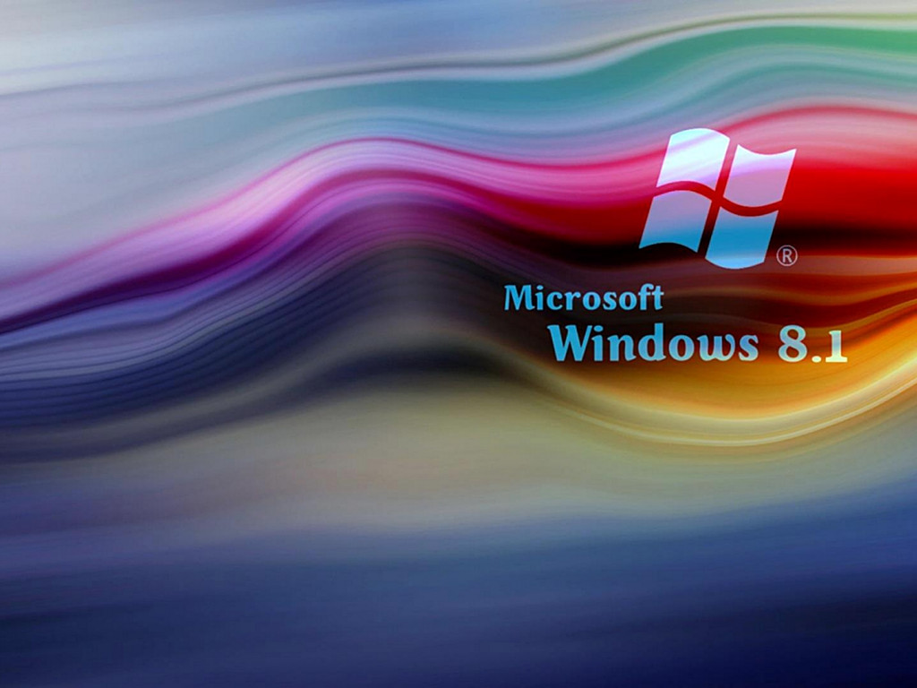 Windows 8