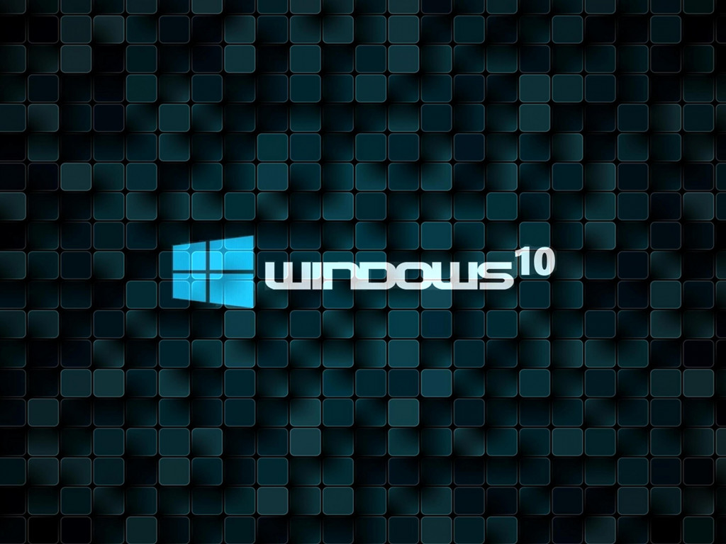 Windows 10