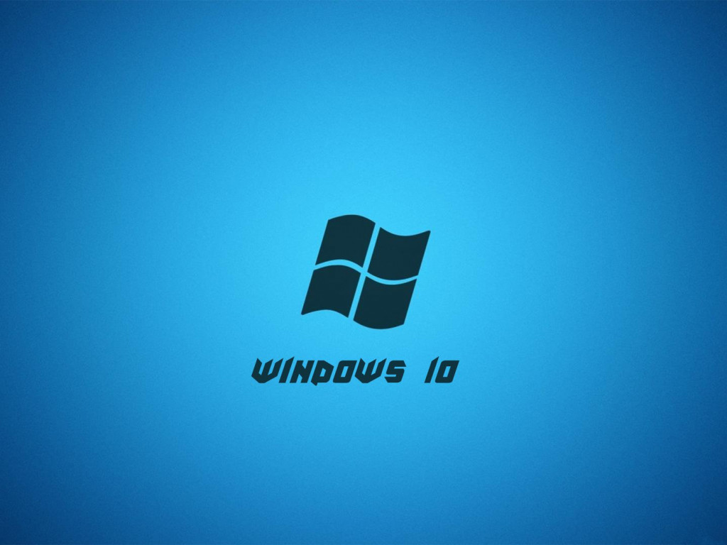 windows 10