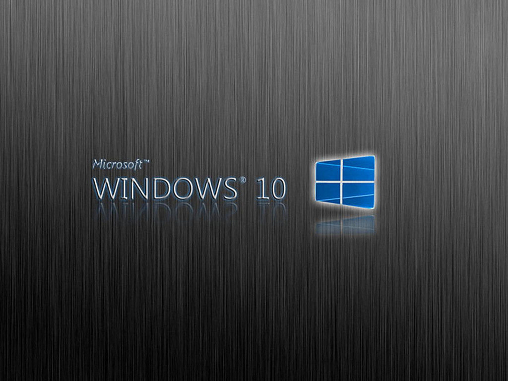 windows 10