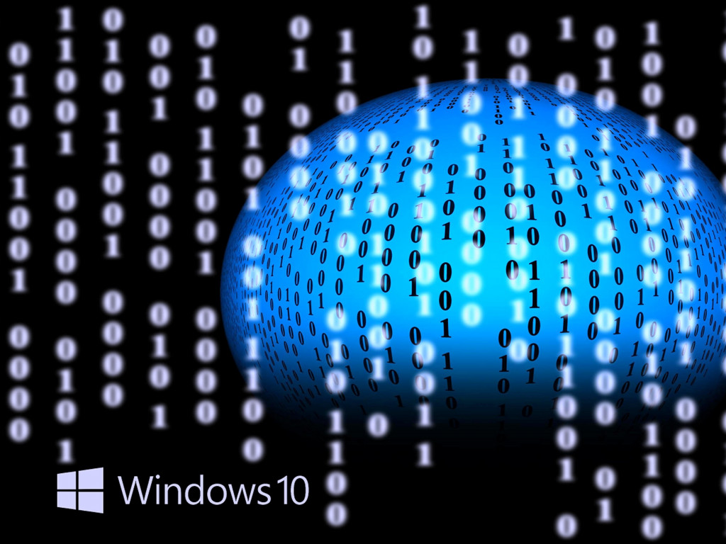 Windows 10