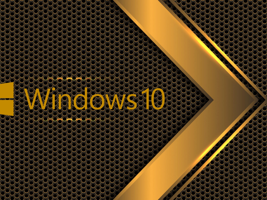 Windows 10 (1)