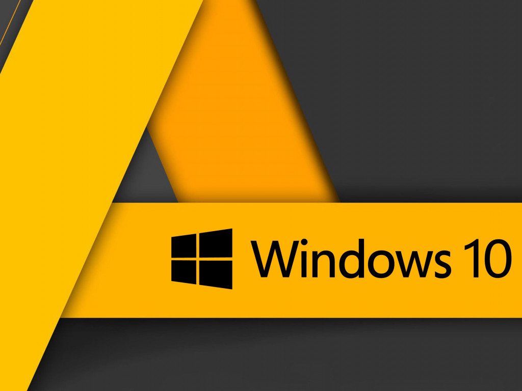 Windows 10 (5)