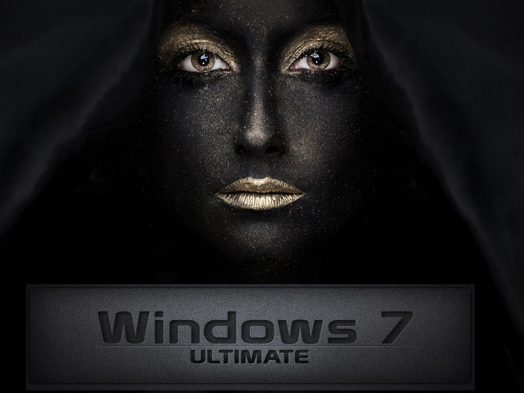 windows 7