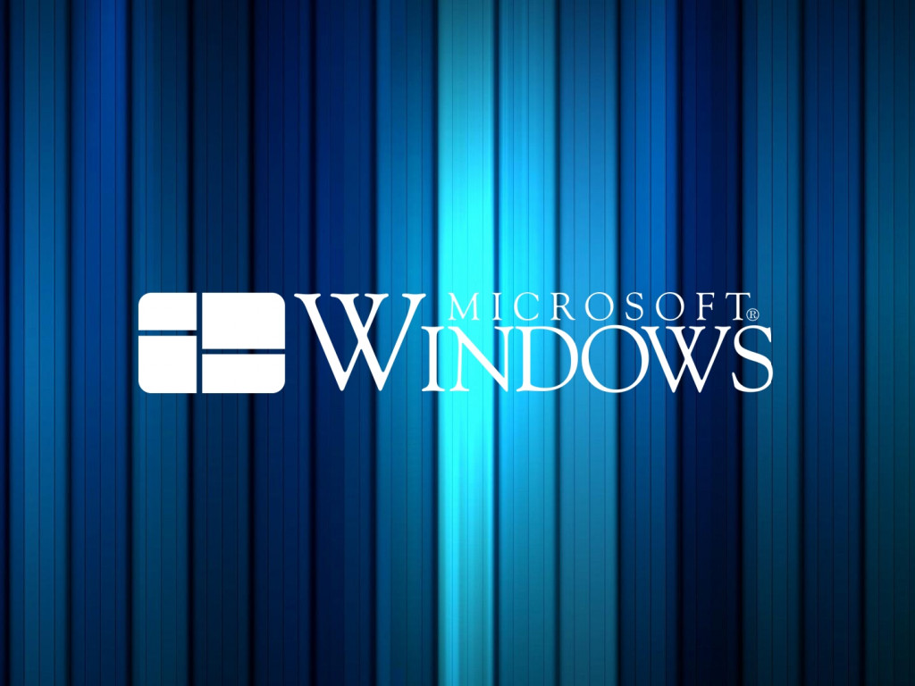 Windows 8