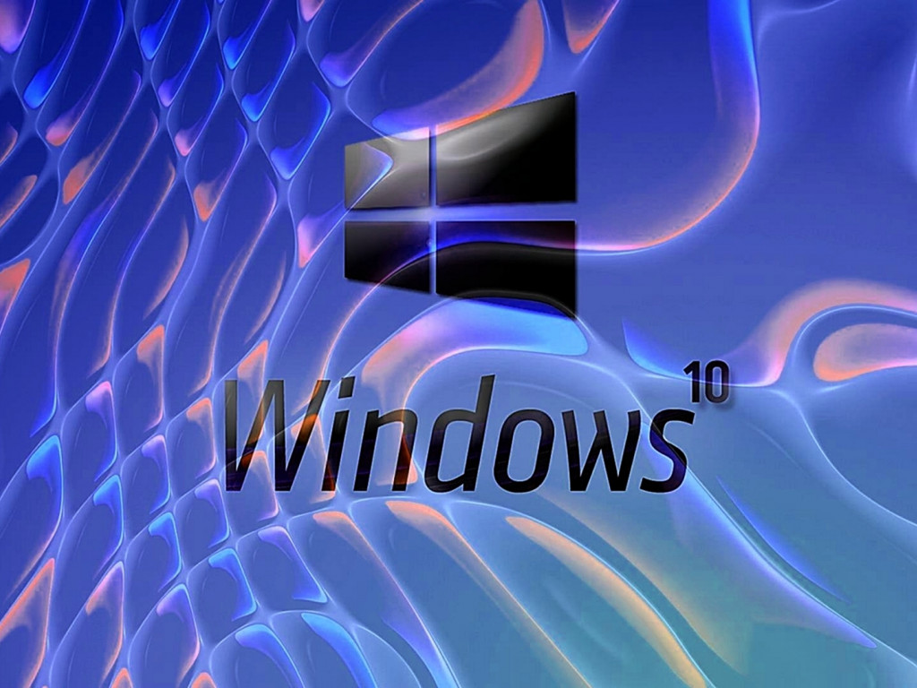 windows 10