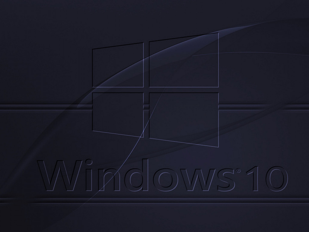 Windows 10