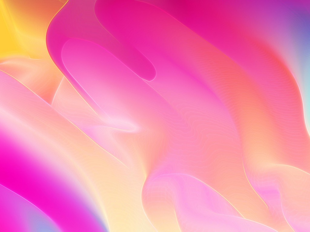 Abstract (5)