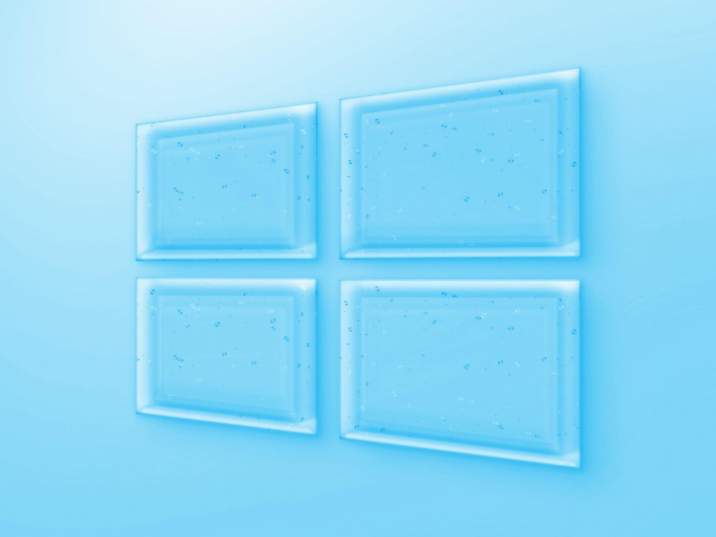 Windows (28)