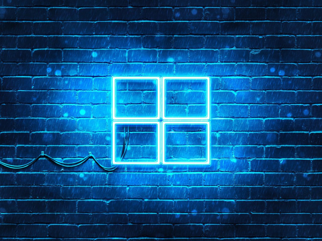 Windows (20)