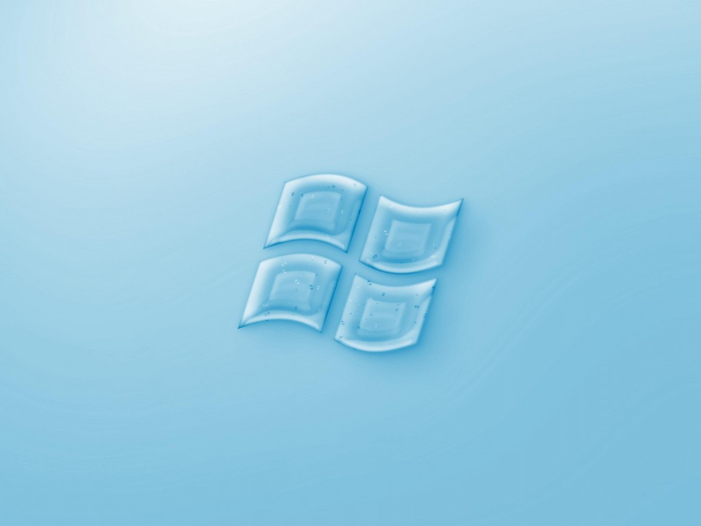 Windows (19)